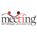 meeting.com.br