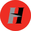hutchinson-engineering.co.uk