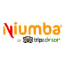 niumba.com