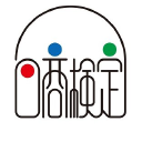 kentei.ne.jp