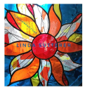 glasscompositions.com