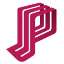 jpbaldacchino.com