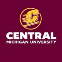 cmich.edu
