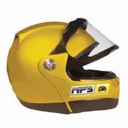 motorcyclepartsstore.co.uk