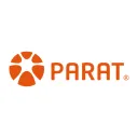 parat.no