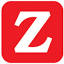 znapz-assetmanagement.com