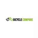 bicyclecompare.co.uk