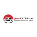 glassbytes.com