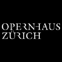 opernhaus.ch