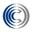 cimarroninc.com