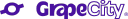 grapecity.com