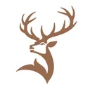 glenfiddich.com