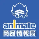 animate-onlineshop.jp