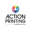 action-printing.com