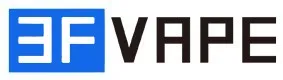 3fvape.com
