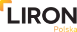 liron-polska.pl