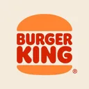 bk.com