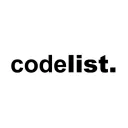 codelist.cc