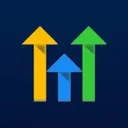 gohighlevel.com