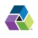acuityeyecaregroup.com