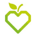 smart-meals.de
