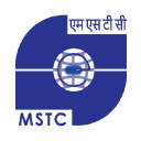 mstcindia.co.in