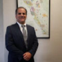 attorneybo.com