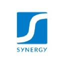 syn.is