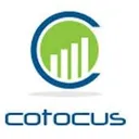 cotocus.com