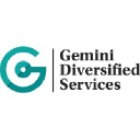 servicesbygemini.com