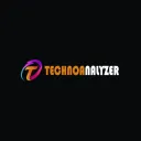 technoanalyzer.com