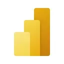 powerbi.com