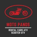 rentalcars-santorini.com