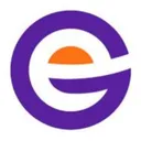 garston-entertainment.co.uk