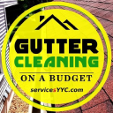 servicesyyc.com