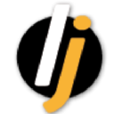 labeljoy.com