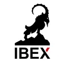 ibexmetal.com