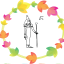 florisis.ro
