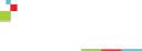 tilezone.co.uk