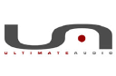ultimate-audio.eu
