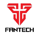 fantechworld.com.au