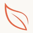 flouria.health