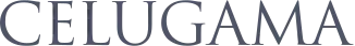 celugama.com.ar