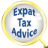 expat-tax-advice.co.uk