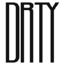 drtydrinks.com