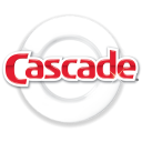 cascadeclean.com