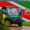 farolmowers.co.uk