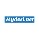 lolpol.com