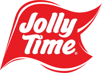 jollytime.com