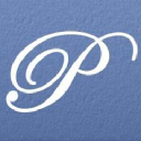 propertymanagementnaples.com